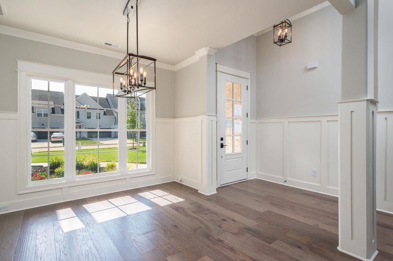 3433 Pershing Dr, Murfreesboro, TN 37129