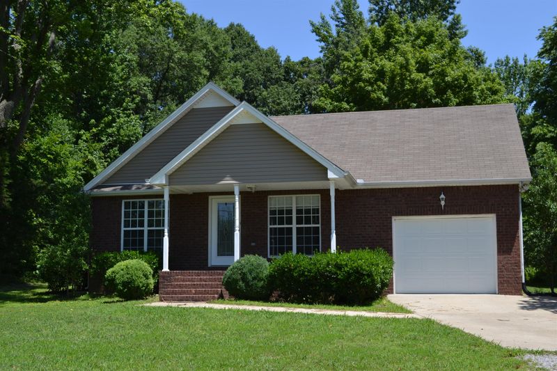 7780 Highway 41 A, Cedar Hill, TN 37032