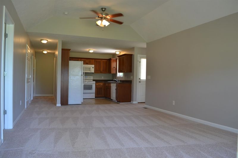 7780 Highway 41 A, Cedar Hill, TN 37032