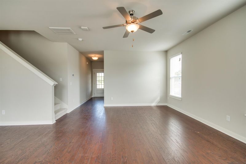298 Cloverbrook Way, Gallatin, TN 37066