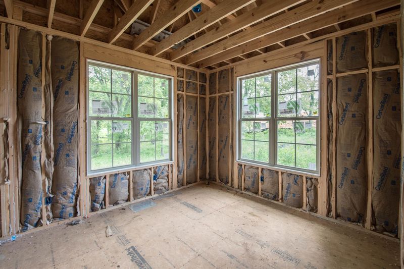 2012 Hawkwell Cir, Hendersonville, TN 37075