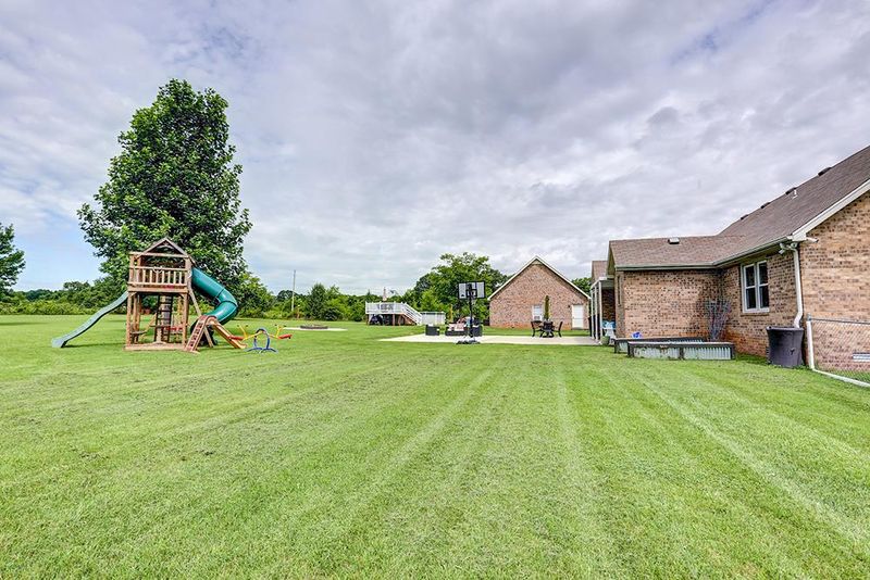 4032 E Compton Rd, Murfreesboro, TN 37130