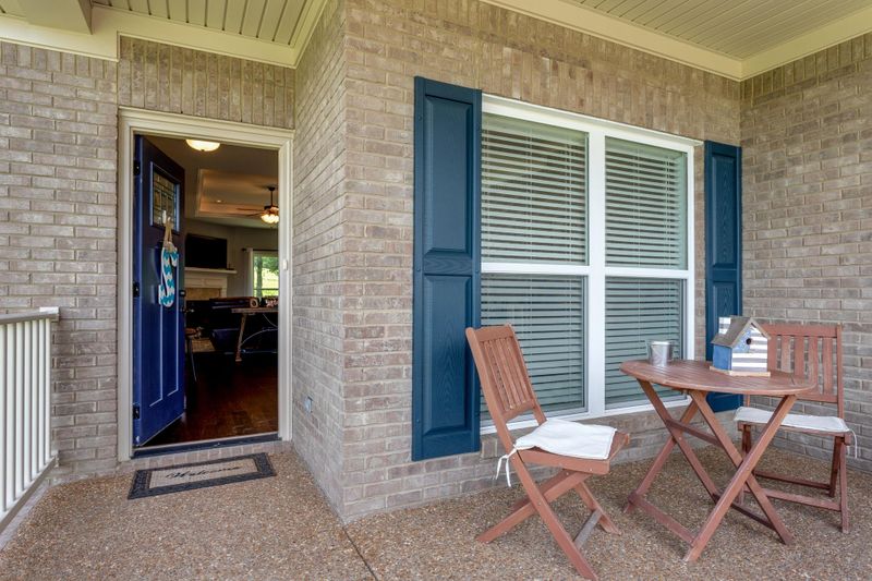 133 Sugar Tree Ln, Columbia, TN 38401