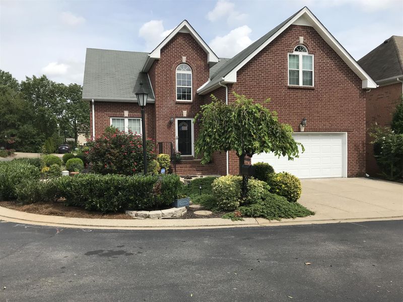 1428 Mohawk Trl, Murfreesboro, TN 37129