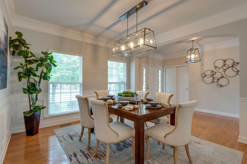 1113 Waverly Pl, Franklin, TN 37067