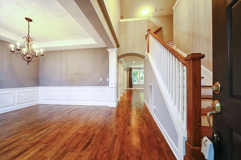 927 Coral Rd, Nashville, TN 37204