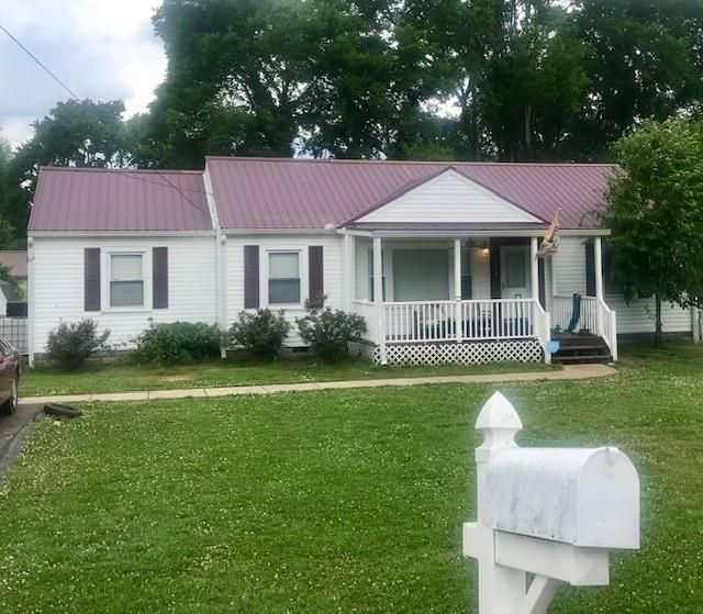 702 Peachtree St, Murfreesboro, TN 37129