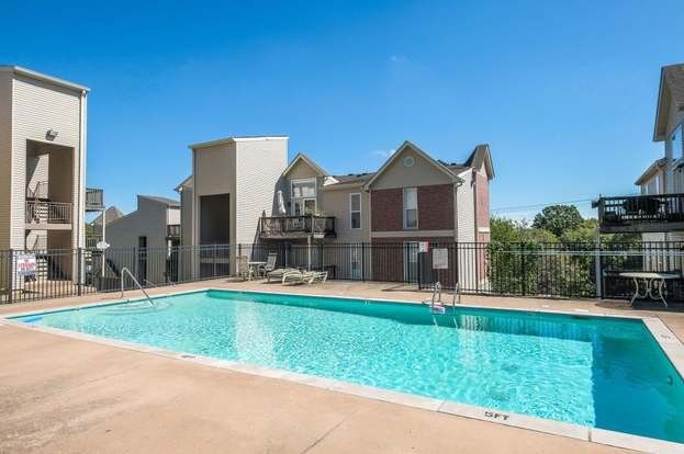 420 Elysian Fields Rd Apt C8 #C8, Nashville, TN 37211