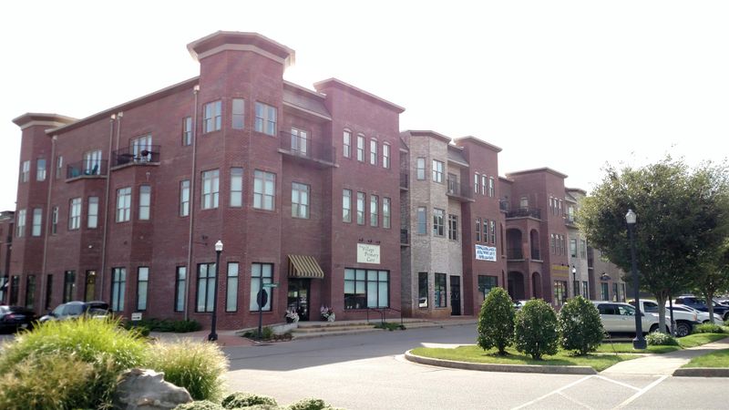 239 Centre St, Pleasant View, TN 37146