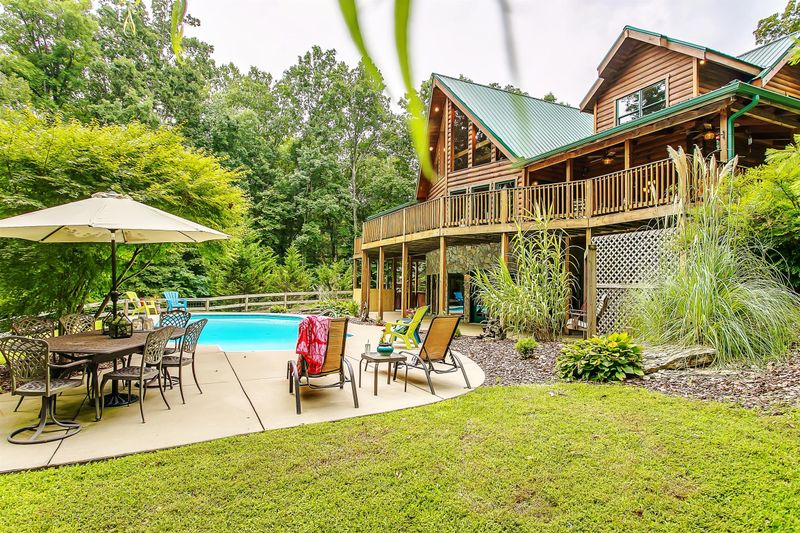 5585 Wilkins Branch Rd, Franklin, TN 37064