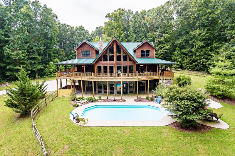 5585 Wilkins Branch Rd, Franklin, TN 37064