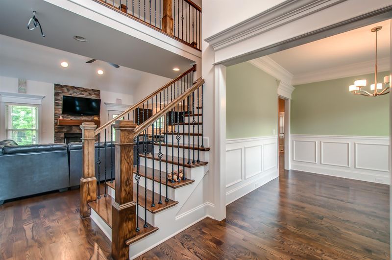 1667 Constellation Ct, Murfreesboro, TN 37129
