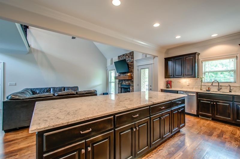 1667 Constellation Ct, Murfreesboro, TN 37129