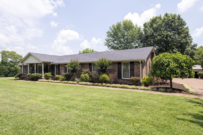 1115 Martha Leeville Rd, Lebanon, TN 37090