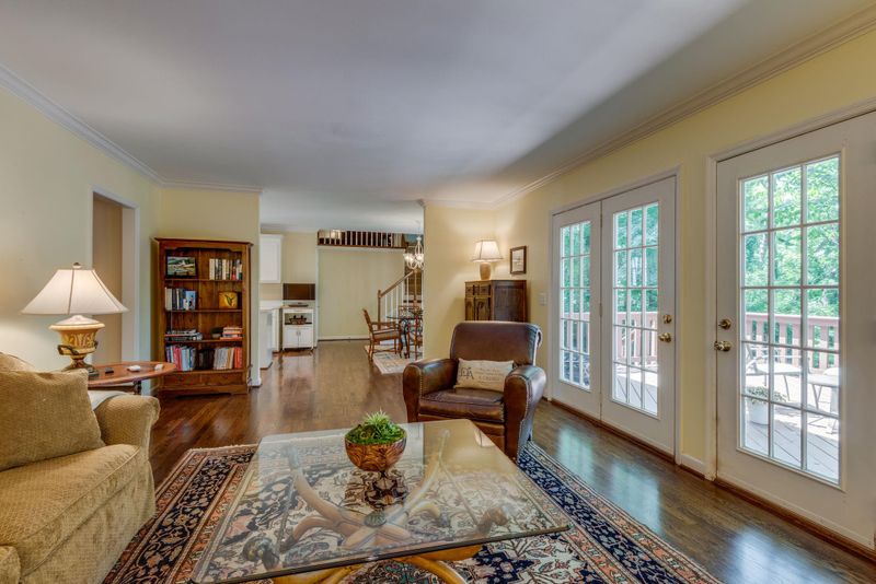 4227 Savannah Pl, Nashville, TN 37204
