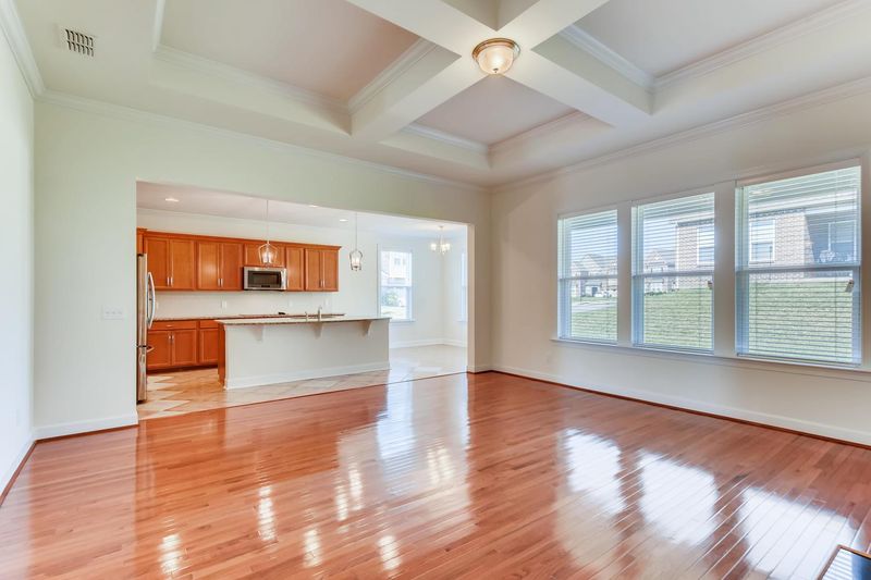 5224 Giardino Dr, Mount Juliet, TN 37122