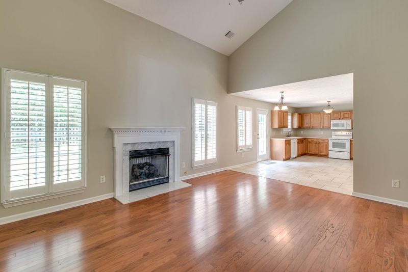 3233 Dark Woods Dr, Franklin, TN 37064
