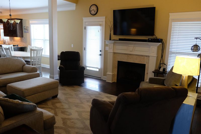 2712 Aristocrate Dr, Murfreesboro, TN 37128