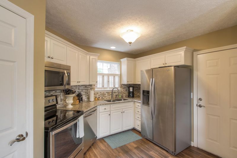 90 Somerton Pk, Franklin, TN 37069