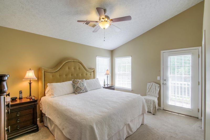 90 Somerton Pk, Franklin, TN 37069