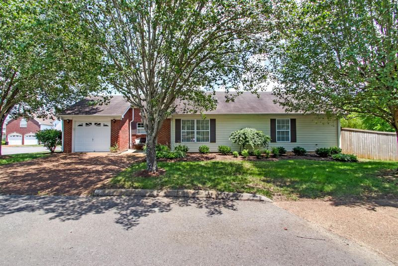 90 Somerton Pk, Franklin, TN 37069
