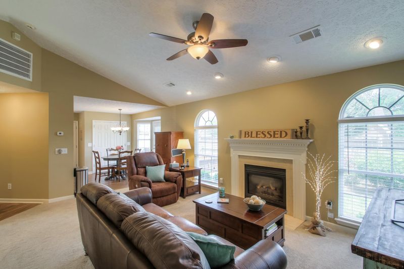 90 Somerton Pk, Franklin, TN 37069