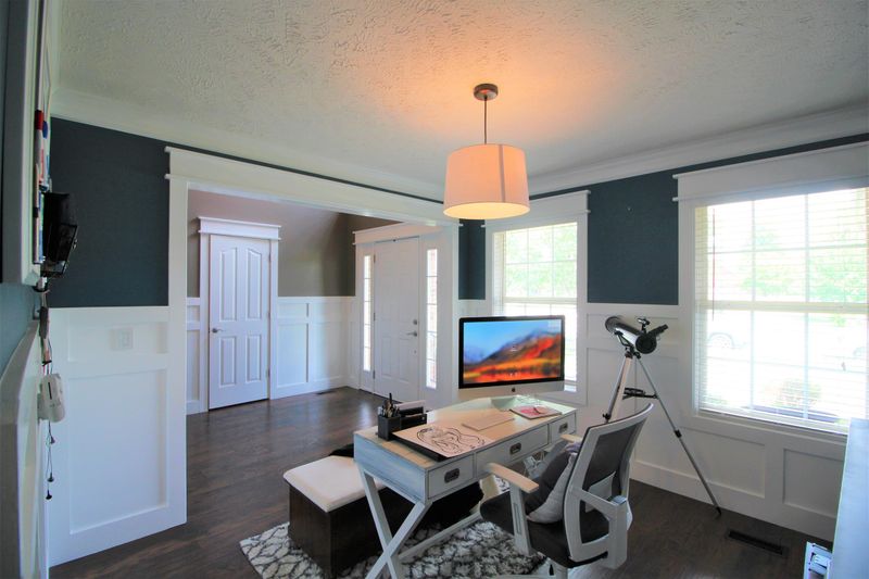 3154 Jenkins Dr, Murfreesboro, TN 37128