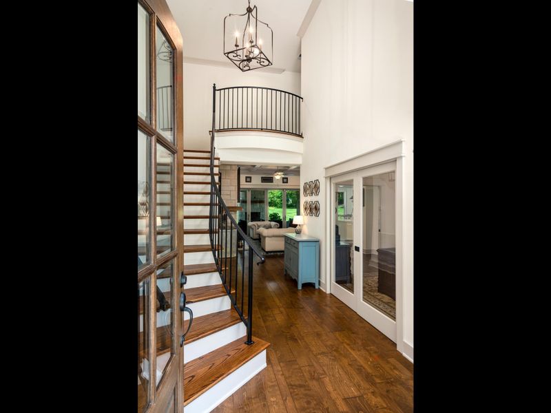 303 E Chandler Ct, Mount Juliet, TN 37122