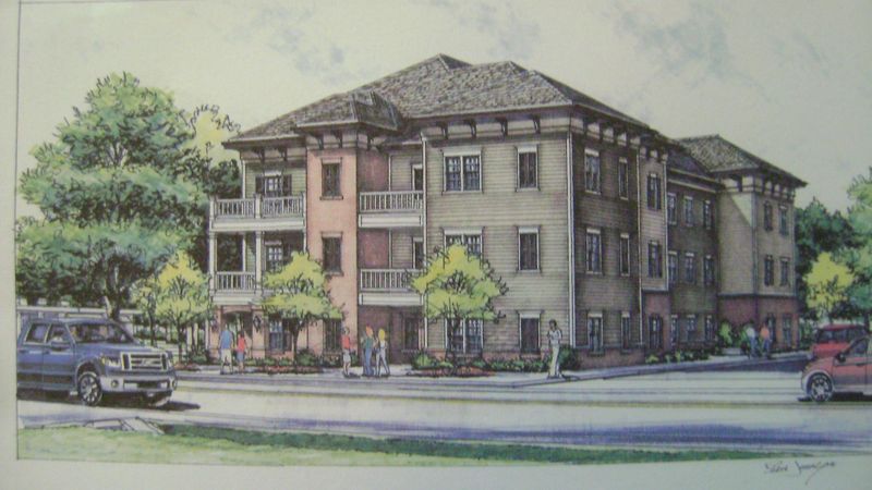 1319 W Main St # 101, Franklin, TN 37064