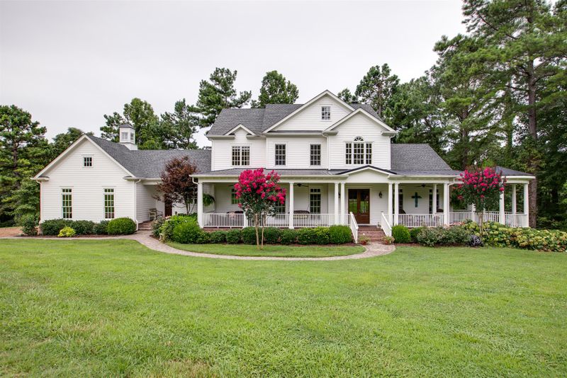 5559 Parker Branch Rd, Franklin, TN 37064