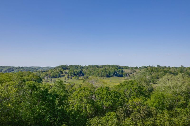 3425A Bailey Rd, Franklin, TN 37064