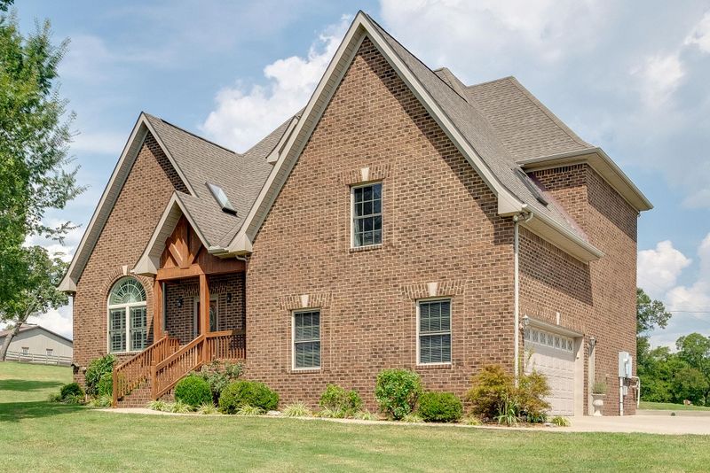 4110 Central Valley Rd, Murfreesboro, TN 37129
