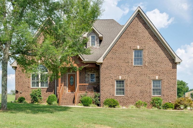 4110 Central Valley Rd, Murfreesboro, TN 37129