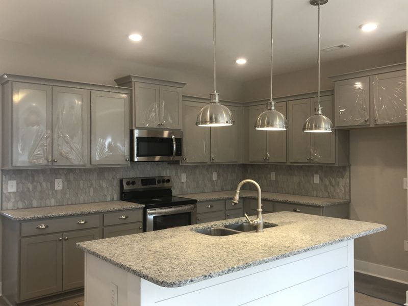 226 Beulah Rose Dr #105, Murfreesboro, TN 37129