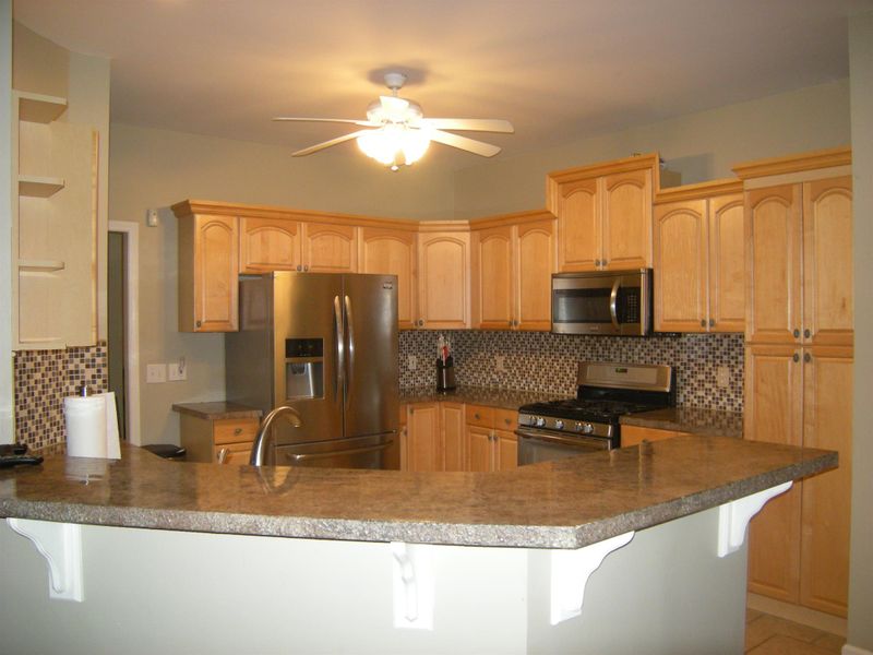1802 Joben Dr, Murfreesboro, TN 37128