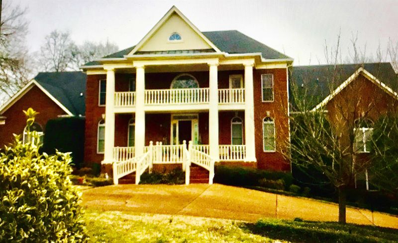 709 Turner Ct, Old Hickory, TN 37138