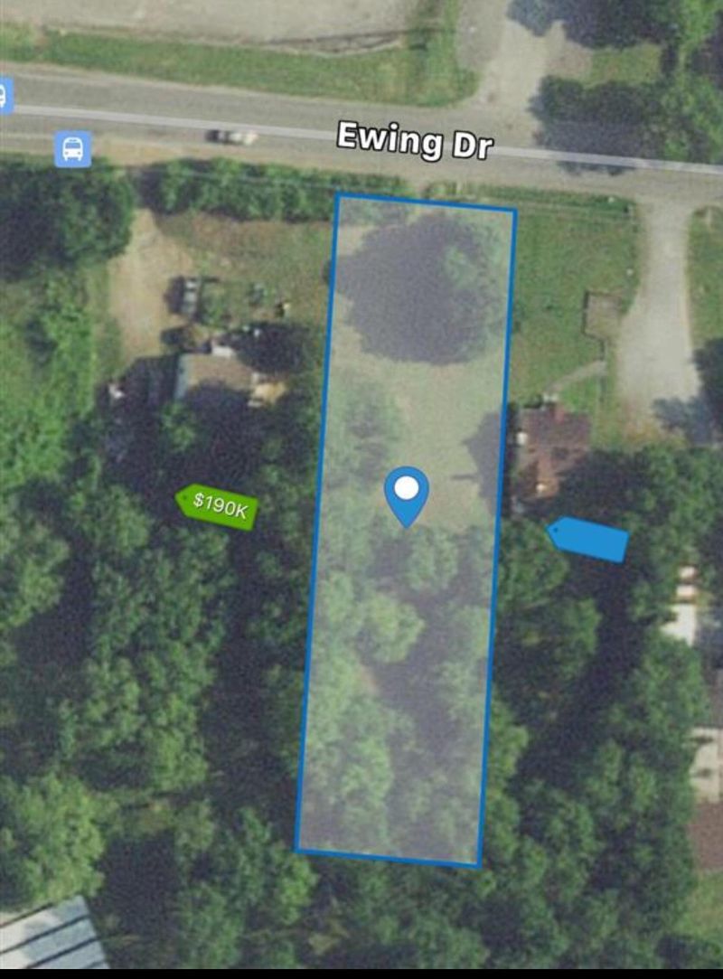 378 Ewing Dr, Nashville, TN 37207