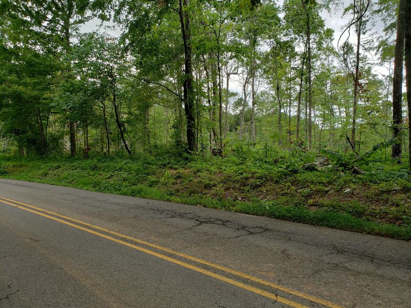 0 Hillview Rd, Dickson, TN 37055