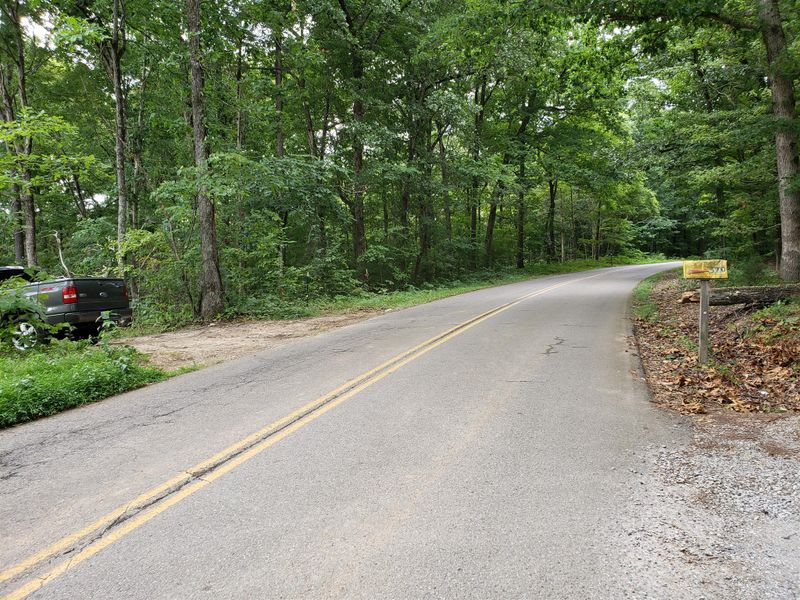 0 Hillview Rd, Dickson, TN 37055