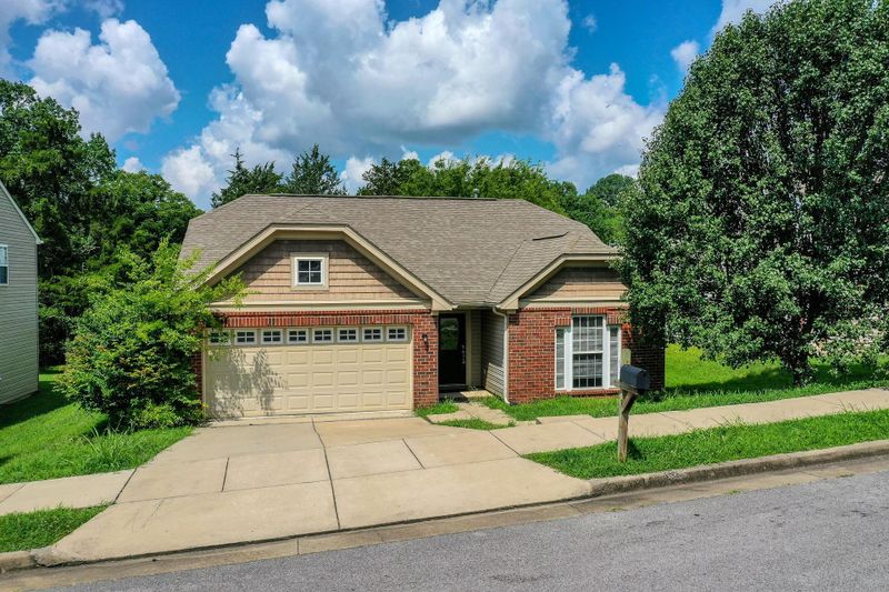 1644 Comanche Rn, Madison, TN 37115