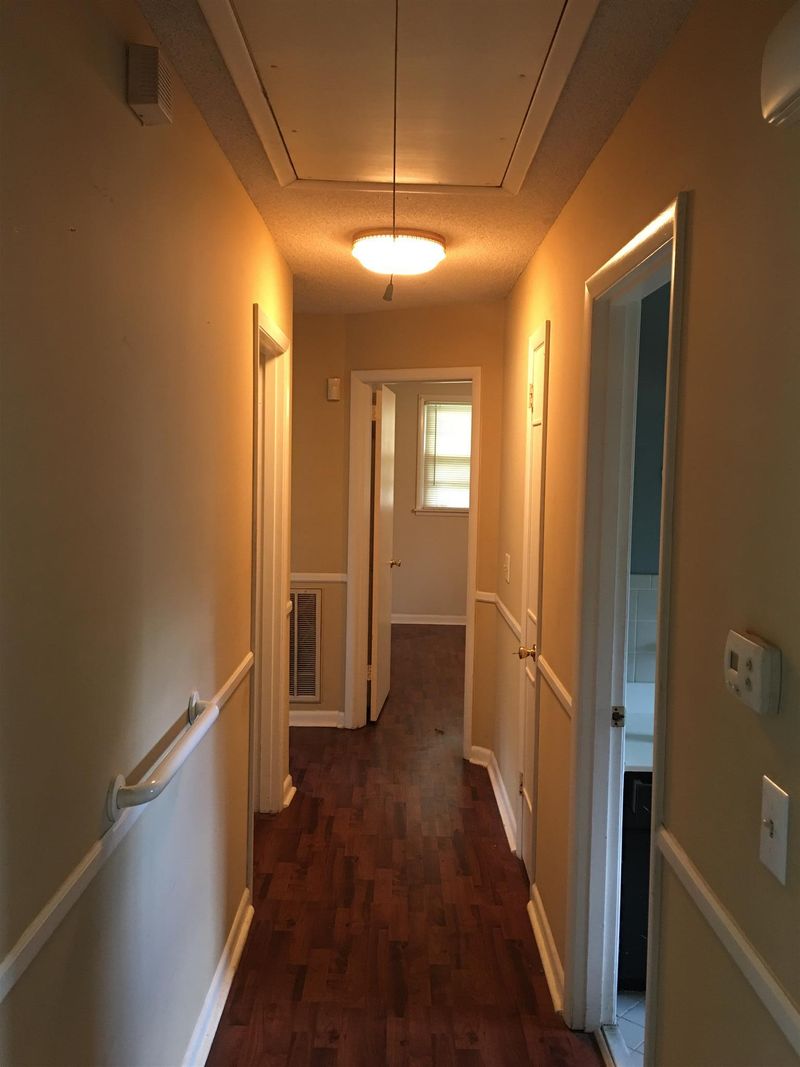5344 Eulala Dr, Nashville, TN 37211