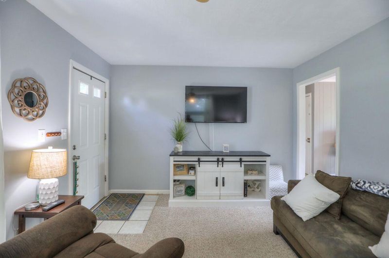 64 Searcy Rd, Mount Juliet, TN 37122