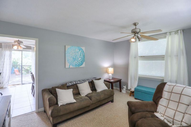 64 Searcy Rd, Mount Juliet, TN 37122