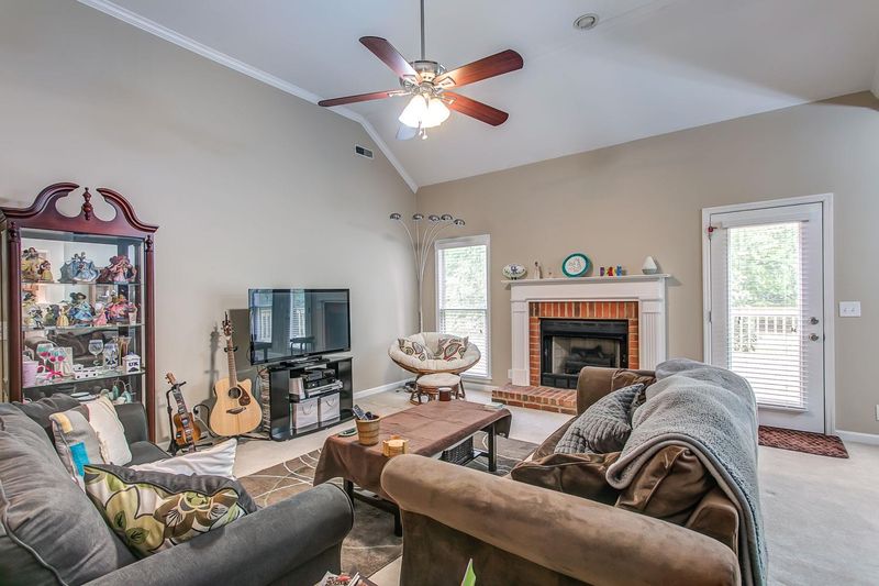 309 Claire Ct, Franklin, TN 37064