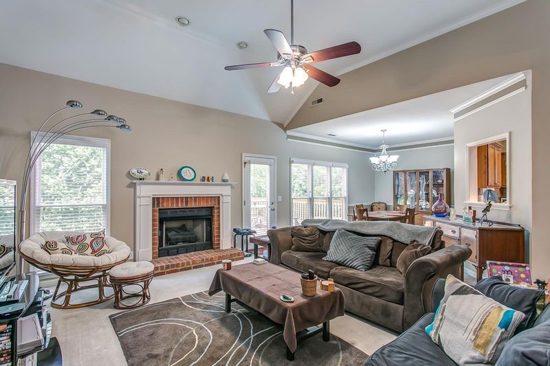309 Claire Ct, Franklin, TN 37064