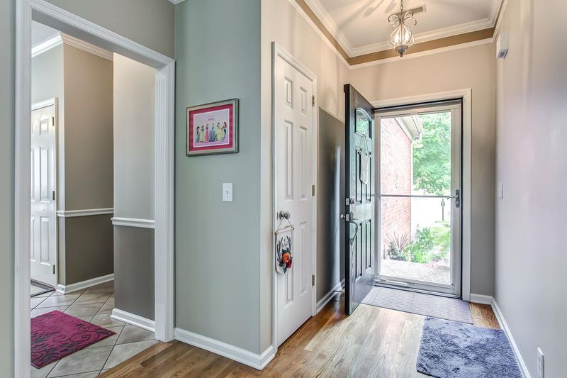 309 Claire Ct, Franklin, TN 37064