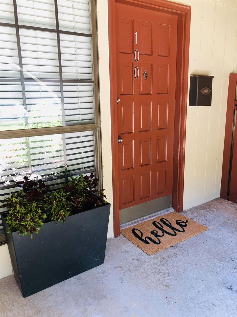 214 Old Hickory Blvd Apt 100, Nashville, TN 37221