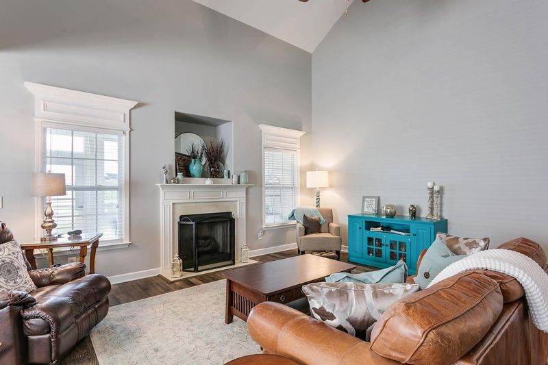 5013 Norman Way, Spring Hill, TN 37174