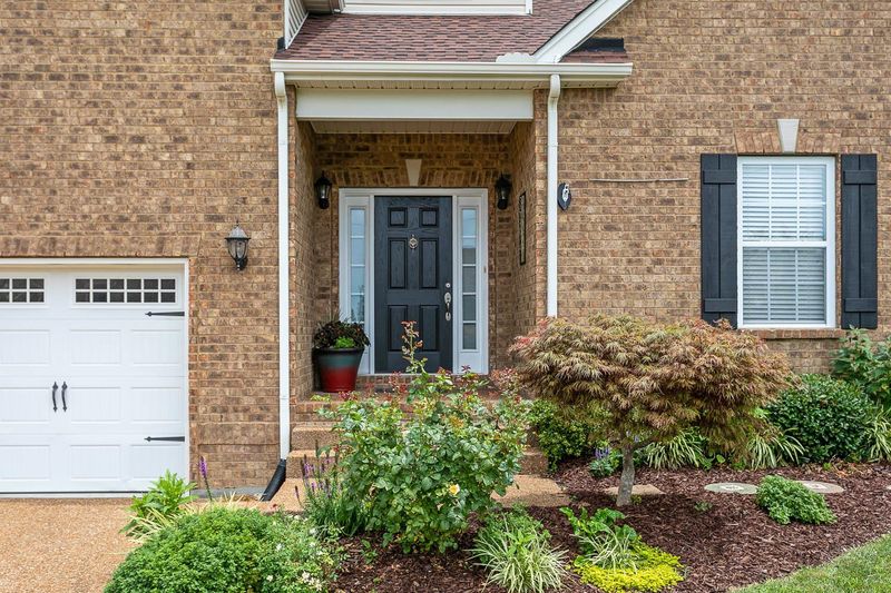 5013 Norman Way, Spring Hill, TN 37174