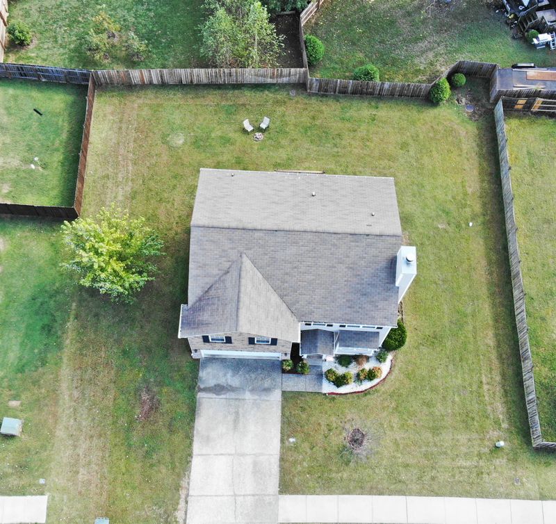 148 Willowleaf Ln, White House, TN 37188